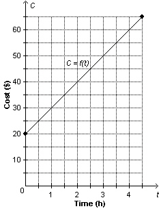 sa023-1.jpg