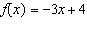 mc002-1.jpg