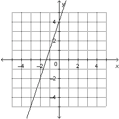 mc002-3.jpg