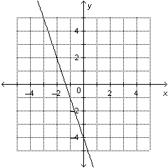 mc002-4.jpg