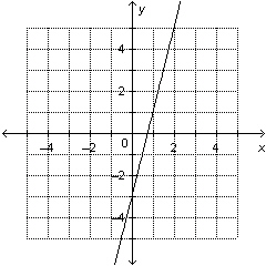mc002-5.jpg