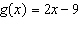 mc007-1.jpg