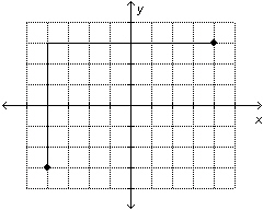 mc009-1.jpg
