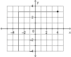 mc010-1.jpg