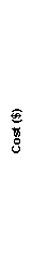 mc013-1.jpg