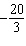 mc018-1.jpg