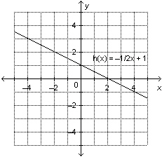 sa022-2.jpg