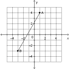 mc003-2.jpg