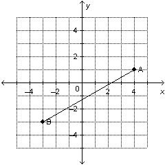 mc003-3.jpg