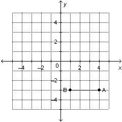mc003-4.jpg