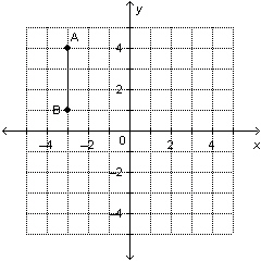 mc003-5.jpg