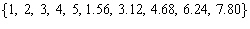 mc004-1.jpg