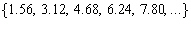mc004-4.jpg