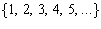 mc005-1.jpg