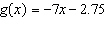 mc008-1.jpg
