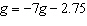 mc008-4.jpg