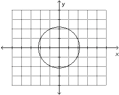 mc011-2.jpg
