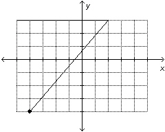 mc011-3.jpg