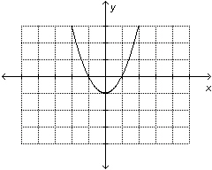 mc011-4.jpg