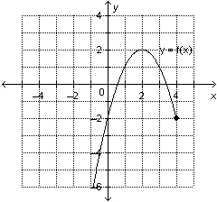 mc013-1.jpg