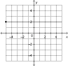 mc014-1.jpg