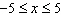 mc014-4.jpg