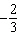 mc016-2.jpg