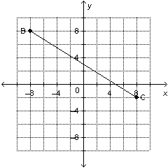 mc017-1.jpg