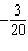 mc019-2.jpg