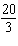 mc019-3.jpg