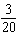 mc019-4.jpg