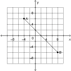 sa024-1.jpg