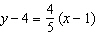 mc003-3.jpg