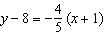 mc003-4.jpg