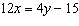 mc004-3.jpg