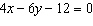 mc005-1.jpg
