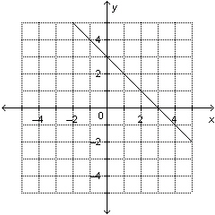 mc005-3.jpg
