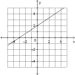 mc005-4.jpg