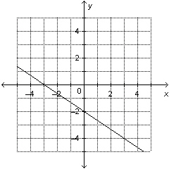 mc005-5.jpg