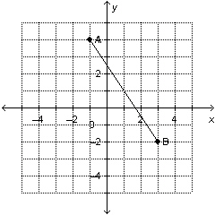 mc006-1.jpg