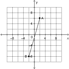 mc007-1.jpg