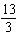 mc007-5.jpg