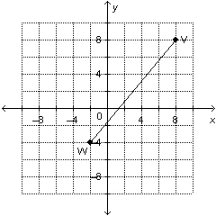 mc009-1.jpg