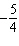 mc012-2.jpg