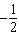 mc013-1.jpg