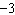 mc015-4.jpg