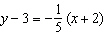 mc016-1.jpg
