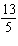 mc016-5.jpg