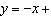 mc016-6.jpg