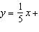 mc016-8.jpg